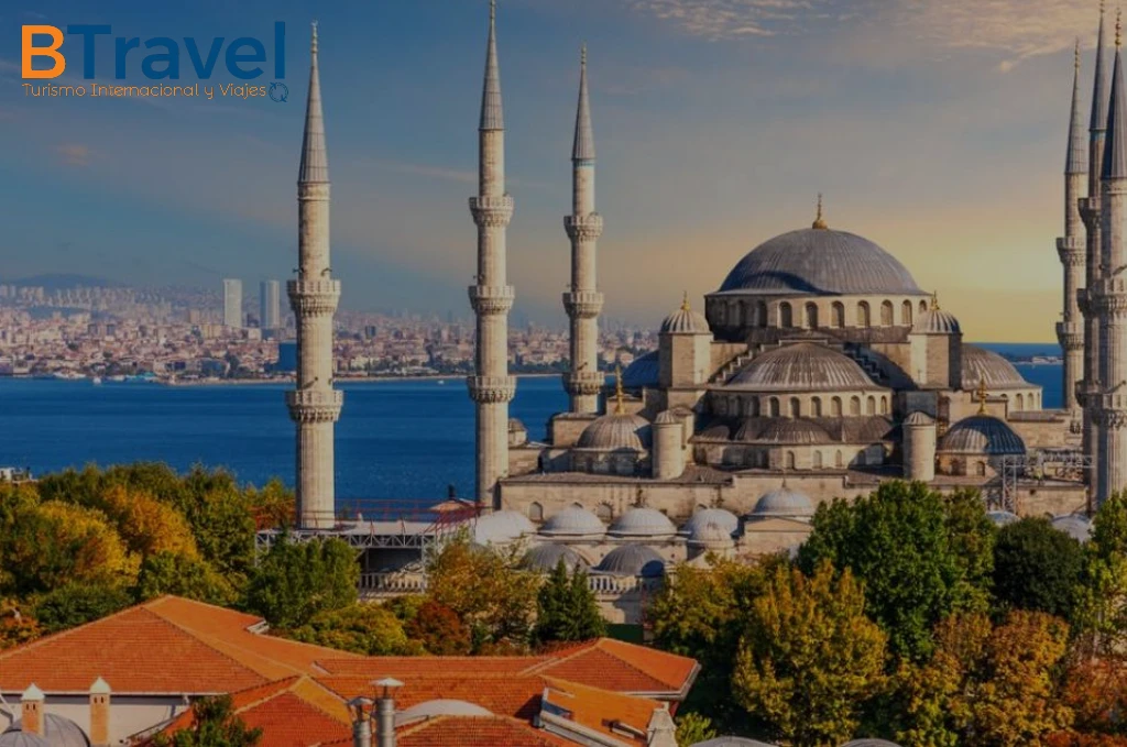 p-guatape-1024x679 (1)